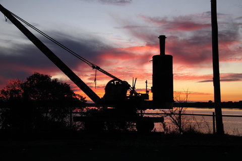 Aloft Boutique Accommodation - Accommodation Mount Tamborine 5