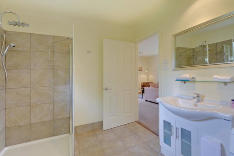 Aloft Boutique Accommodation - Accommodation Mount Tamborine 14