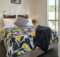 Discovery Parks  Mornington Hobart - Accommodation Mount Tamborine