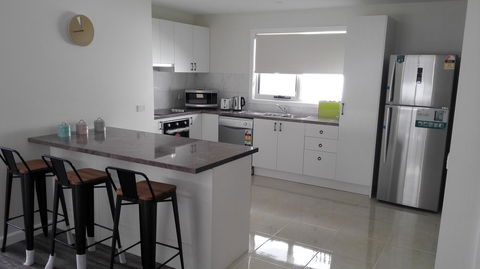Dreamcatcher@Bicheno - Accommodation Mount Tamborine 10