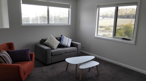 Dreamcatcher@Bicheno - Accommodation Mount Tamborine 9