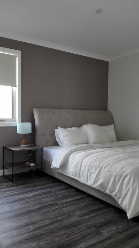 Dreamcatcher@Bicheno - Accommodation Mount Tamborine 1