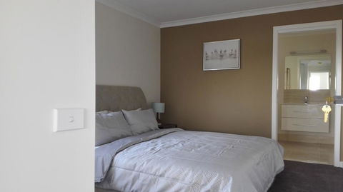 Dreamcatcher@Bicheno - Accommodation Mount Tamborine 7