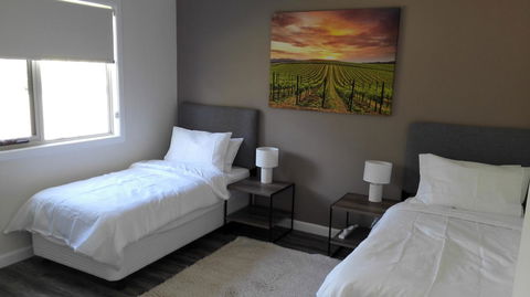 Dreamcatcher@Bicheno - Accommodation Mount Tamborine 5