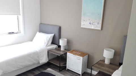 Dreamcatcher@Bicheno - Accommodation Mount Tamborine 6