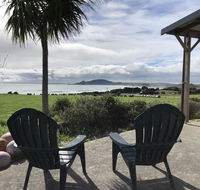 Marrawah Beach Houses - Accommodation Mount Tamborine