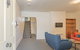 4 Bedroom House - Hobart CBD - Free Parking - Free WIFI - thumb 21