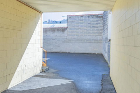 4 Bedroom House - Hobart CBD - Free Parking - Free WIFI - Accommodation Mount Tamborine 26