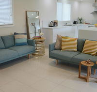 Sisters Beach Paradise - Accommodation Mount Tamborine