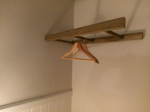 The Station House - Accommodation Mount Tamborine 2