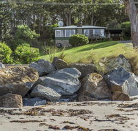 Summertime Cottage - Accommodation Mount Tamborine