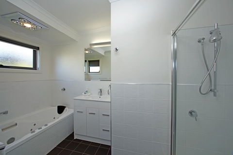Driftwood - Accommodation Mount Tamborine 20