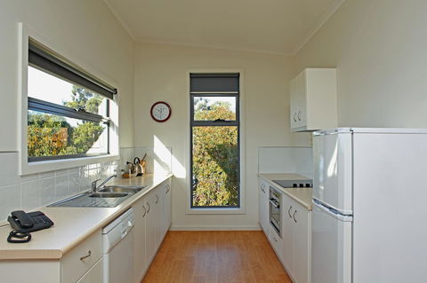 Driftwood - Accommodation Mount Tamborine 19