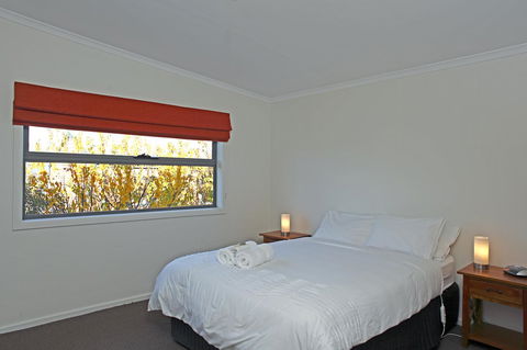 Driftwood - Accommodation Mount Tamborine 18