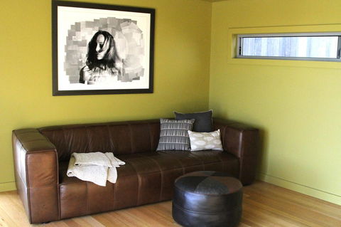 Aplite House - Accommodation Mount Tamborine 43
