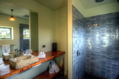 Aplite House - Accommodation Mount Tamborine 33