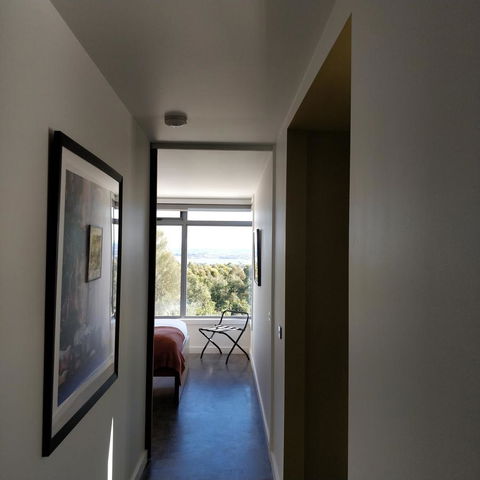 Aplite House - Accommodation Mount Tamborine 14