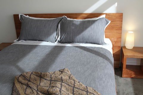 Aplite House - Accommodation Mount Tamborine 42
