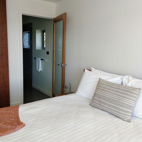 Aplite House - Accommodation Mount Tamborine 13