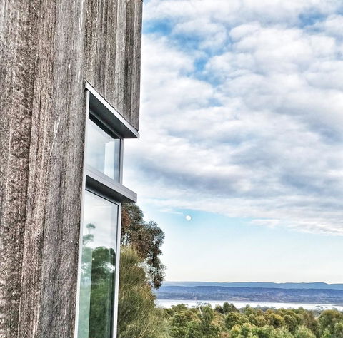 Aplite House - Accommodation Mount Tamborine 30
