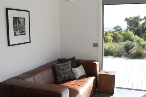 Aplite House - Accommodation Mount Tamborine 28