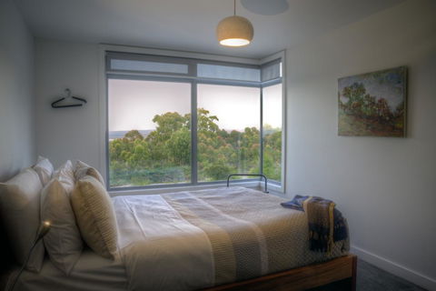 Aplite House - Accommodation Mount Tamborine 32