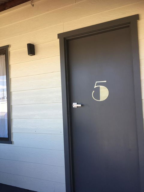 Apartment 5ive - Accommodation Mount Tamborine 14