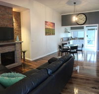 Apartment 5ive - Accommodation Mount Tamborine