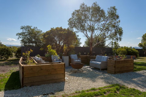 Harrison Grove - Accommodation Mount Tamborine 13