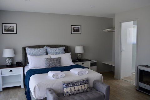 Harrison Grove - Accommodation Mount Tamborine 26