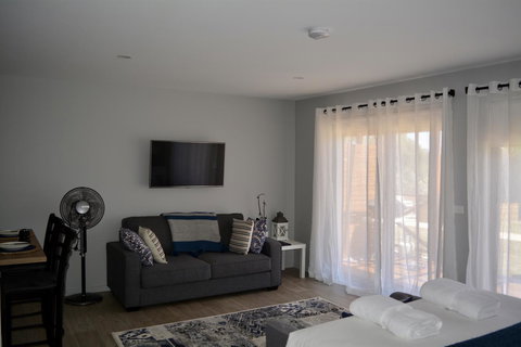 Harrison Grove - Accommodation Mount Tamborine 25