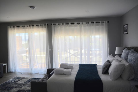 Harrison Grove - Accommodation Mount Tamborine 30