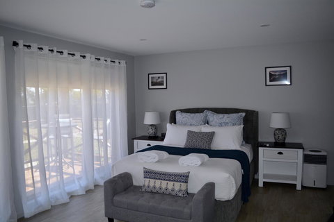 Harrison Grove - Accommodation Mount Tamborine 27