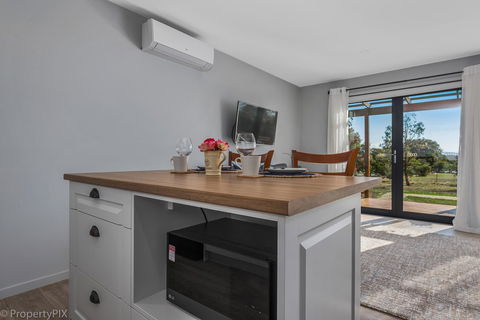 Harrison Grove - Accommodation Mount Tamborine 18