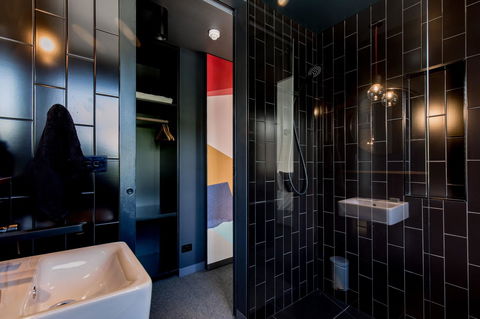 105 Mac Unique Apartments - Accommodation Mount Tamborine 14