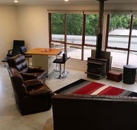 Inn Seaclusion - Accommodation Mount Tamborine