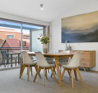 Sullivans Cove Apartments - Accommodation Mount Tamborine