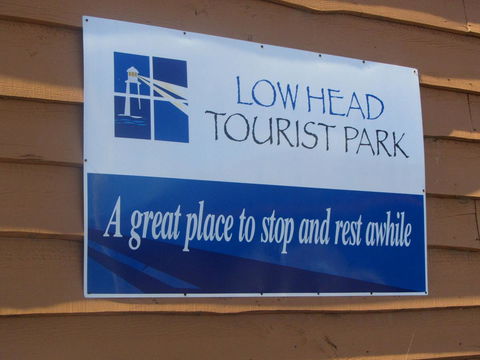 BIG4 Low Head Tourist Park - Accommodation Mount Tamborine 38