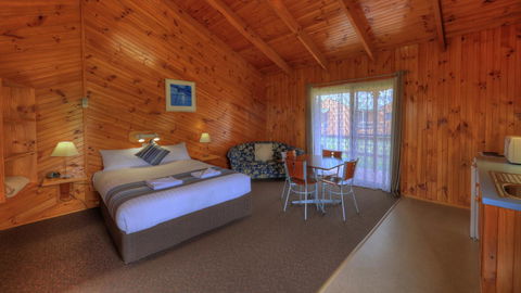BIG4 Low Head Tourist Park - Accommodation Mount Tamborine 24
