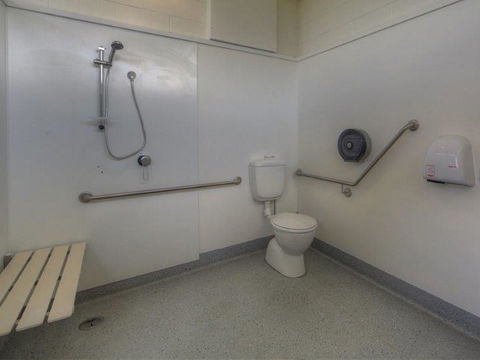 BIG4 Low Head Tourist Park - Accommodation Mount Tamborine 31