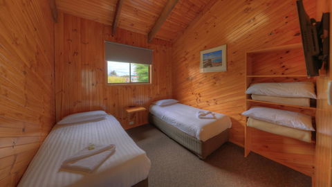 BIG4 Low Head Tourist Park - Accommodation Mount Tamborine 20