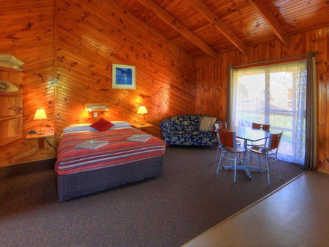 BIG4 Low Head Tourist Park - Accommodation Mount Tamborine 30