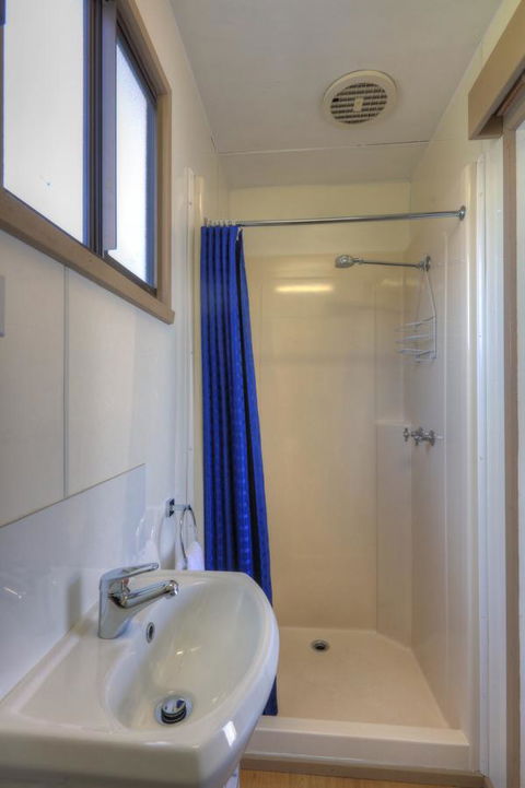 BIG4 Low Head Tourist Park - Accommodation Mount Tamborine 14