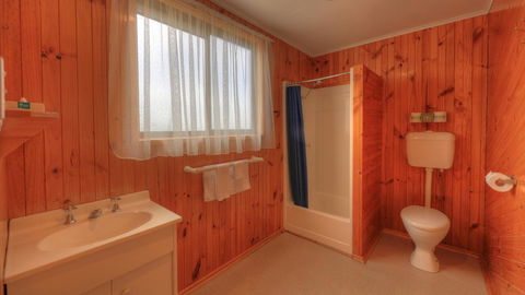 BIG4 Low Head Tourist Park - Accommodation Mount Tamborine 21