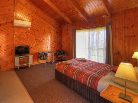 BIG4 Low Head Tourist Park - Accommodation Mount Tamborine 42