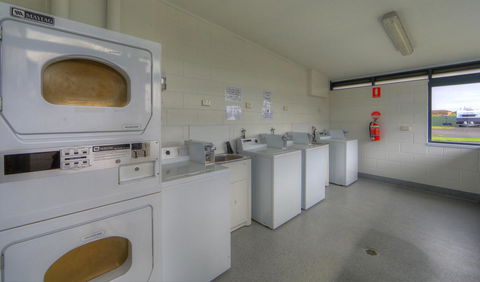 BIG4 Low Head Tourist Park - Accommodation Mount Tamborine 12