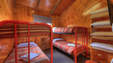 BIG4 Low Head Tourist Park - Accommodation Mount Tamborine 18