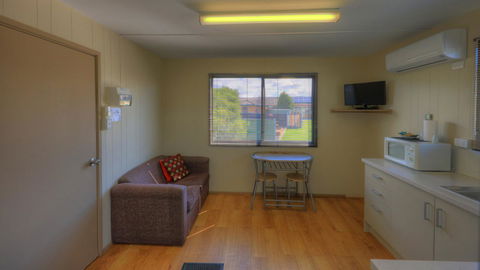 BIG4 Low Head Tourist Park - Accommodation Mount Tamborine 15