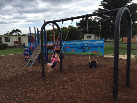 BIG4 Low Head Tourist Park - Accommodation Mount Tamborine 8