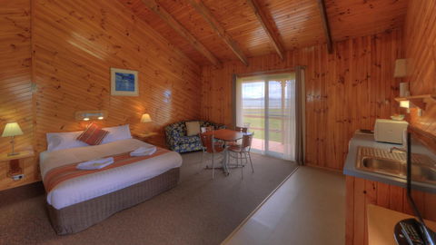 BIG4 Low Head Tourist Park - Accommodation Mount Tamborine 19